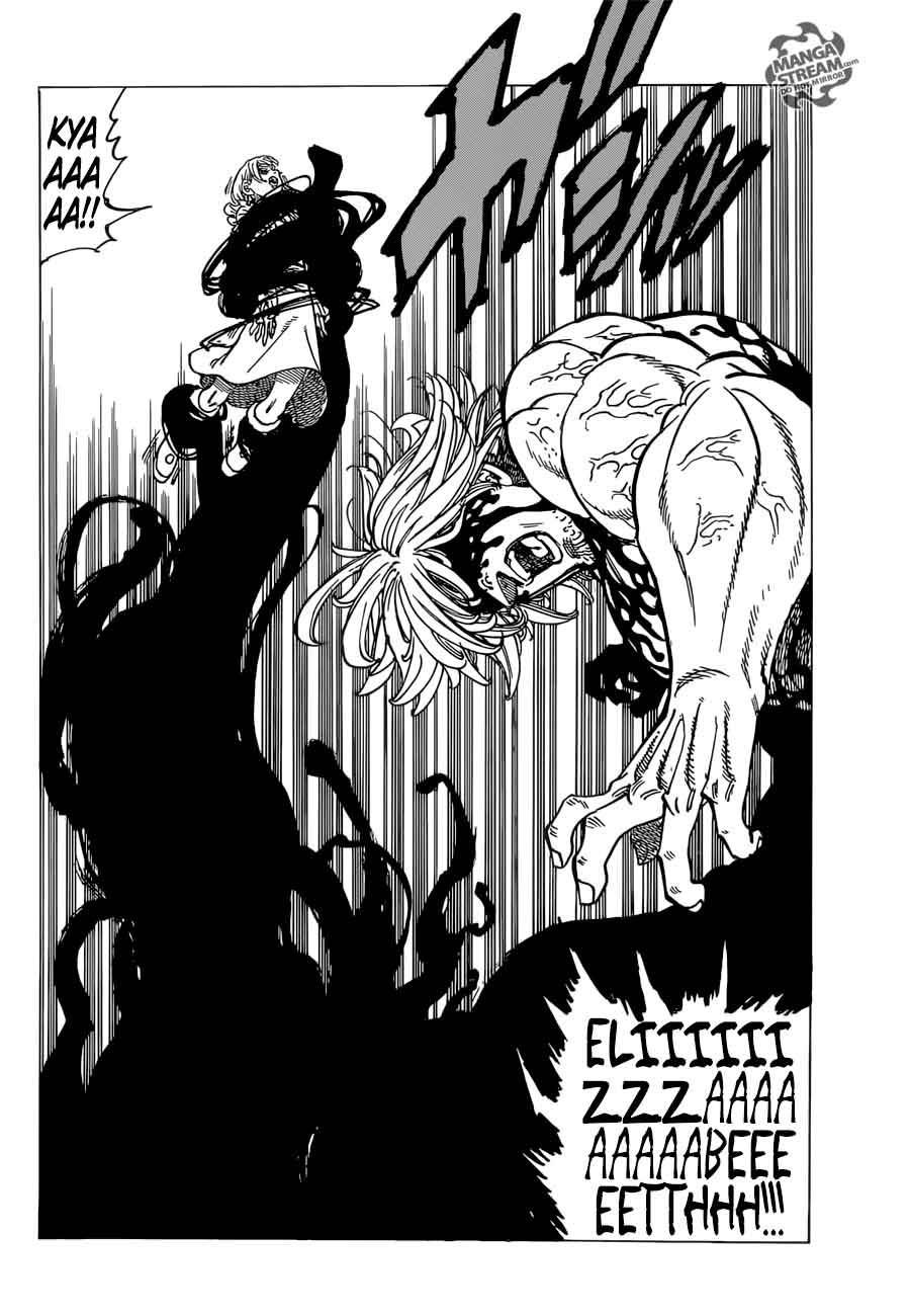 Page 19 of Chapter 267