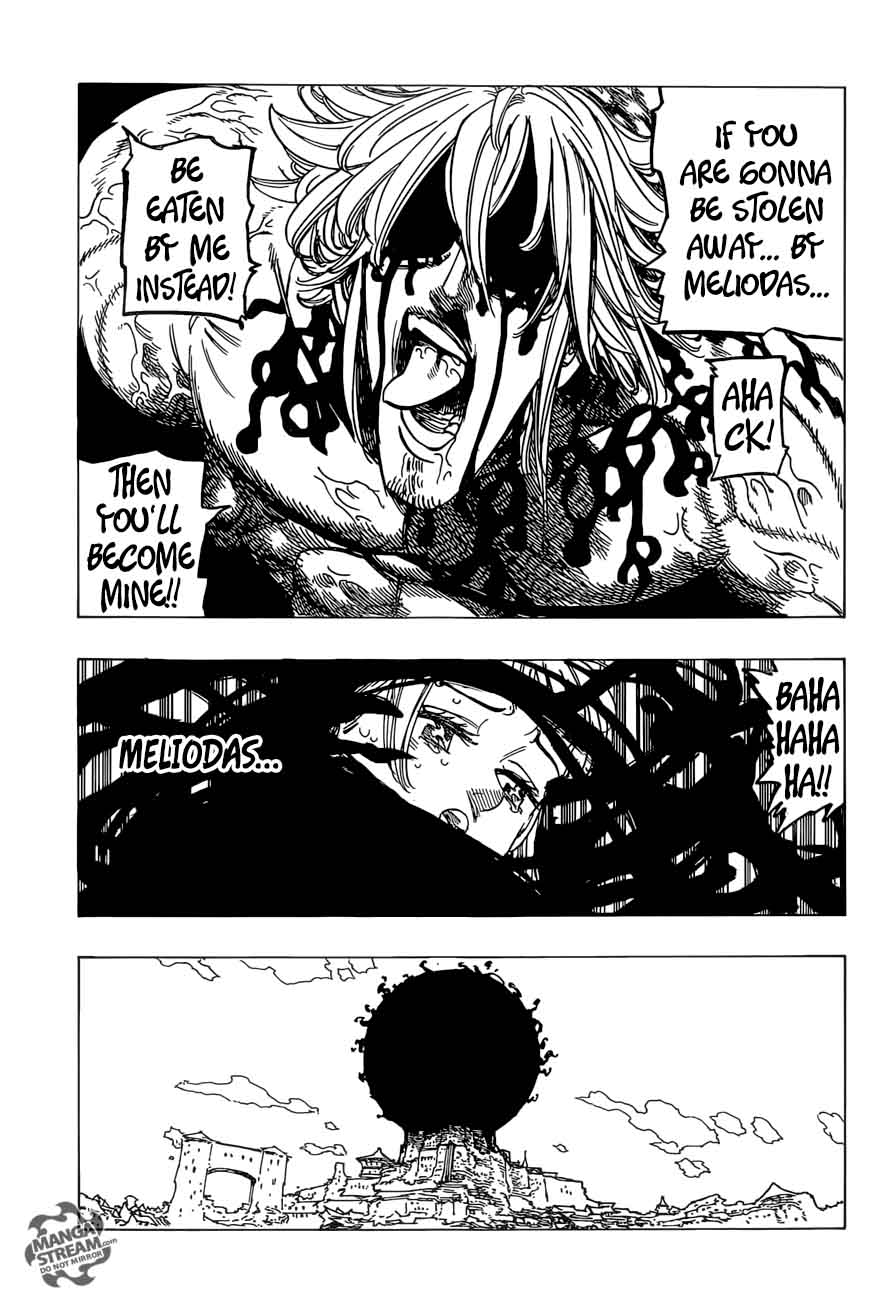 Page 20 of Chapter 267