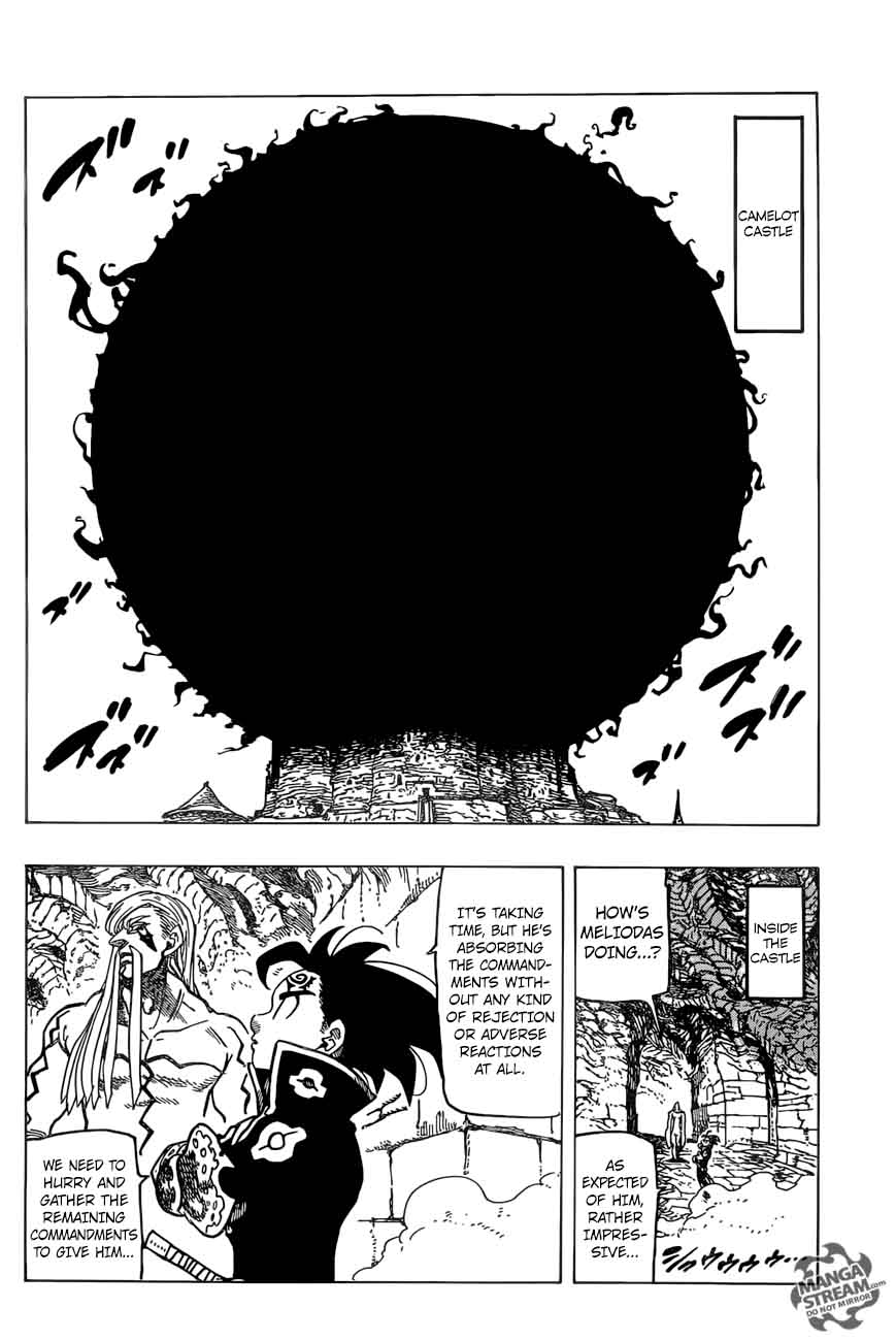 Page 21 of Chapter 267