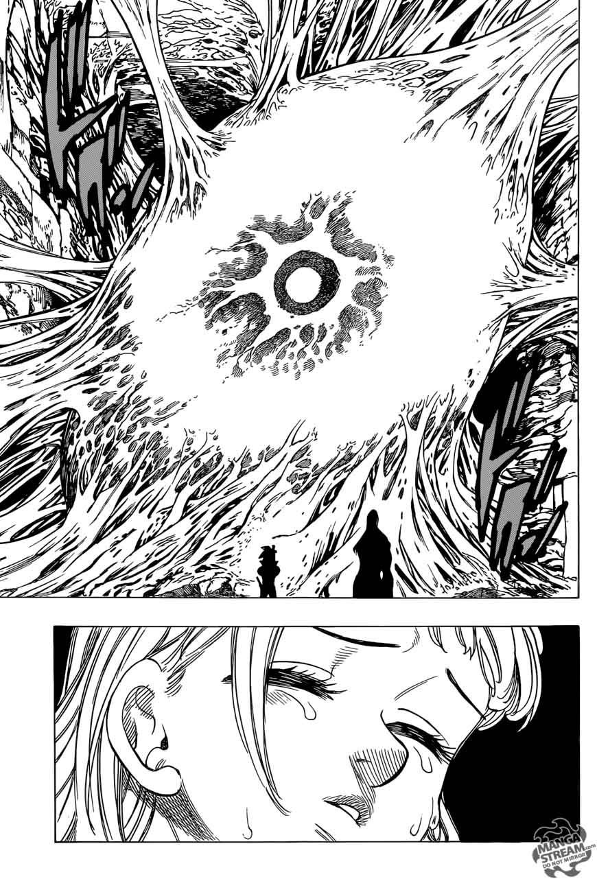 Page 22 of Chapter 267