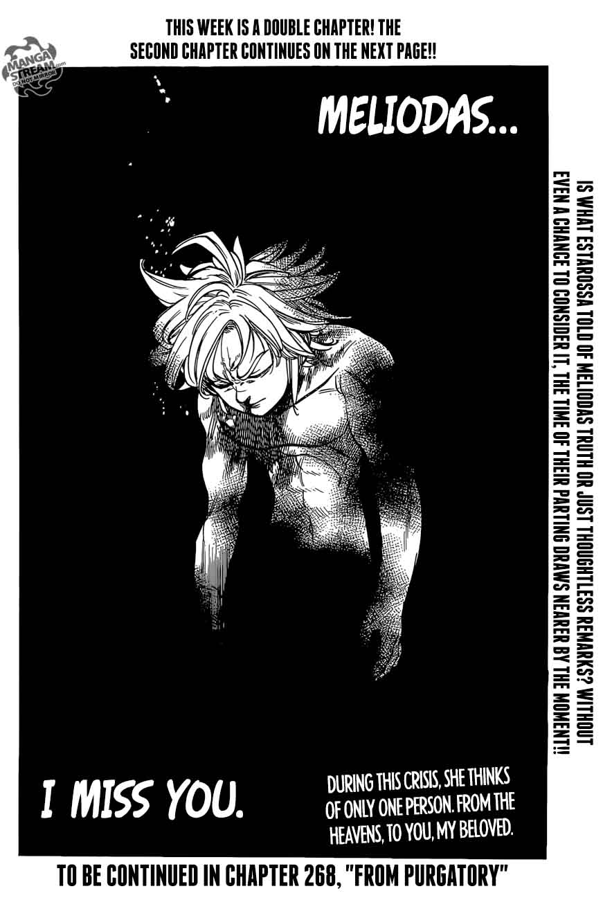 Page 23 of Chapter 267