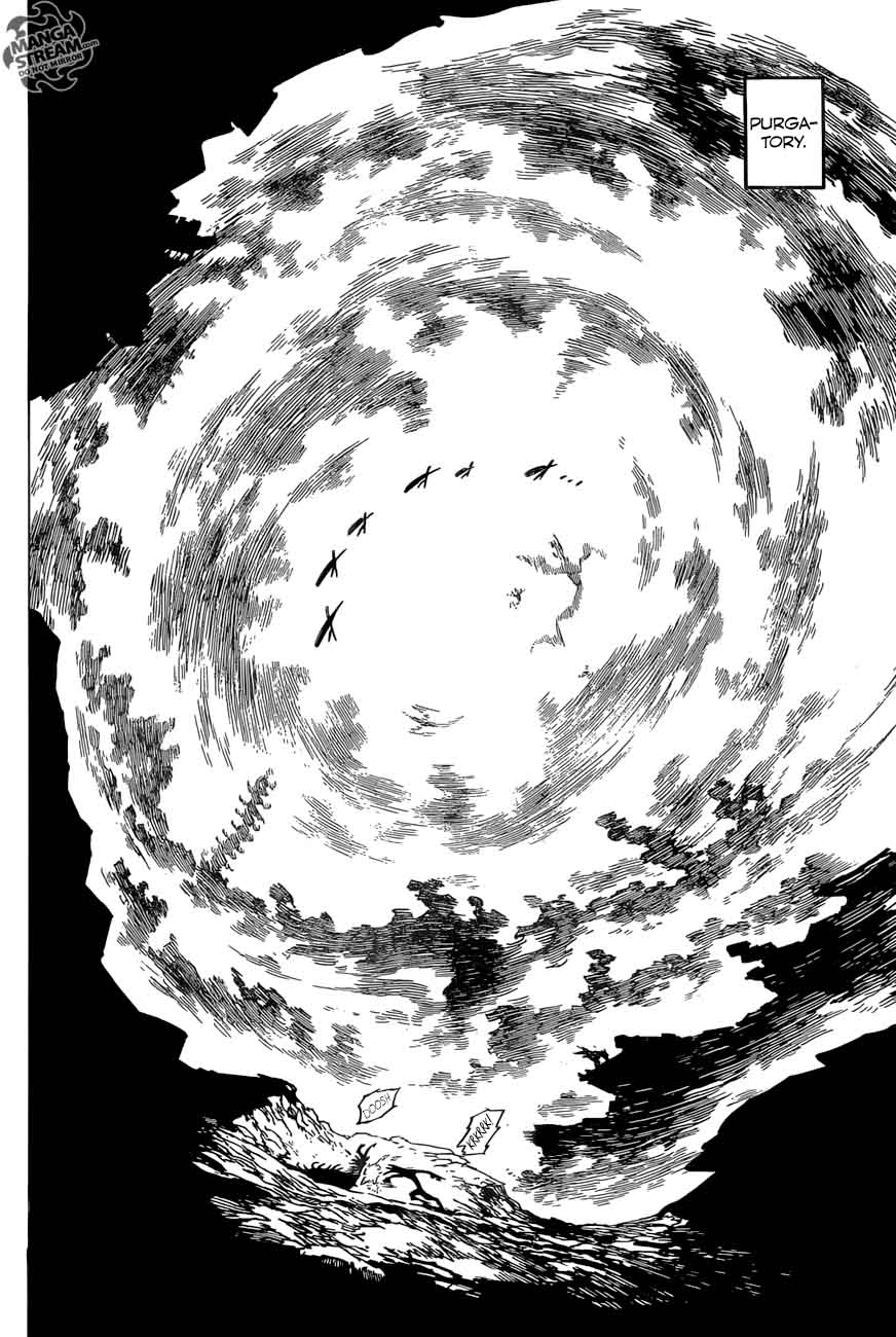 Page 2 of Chapter 268