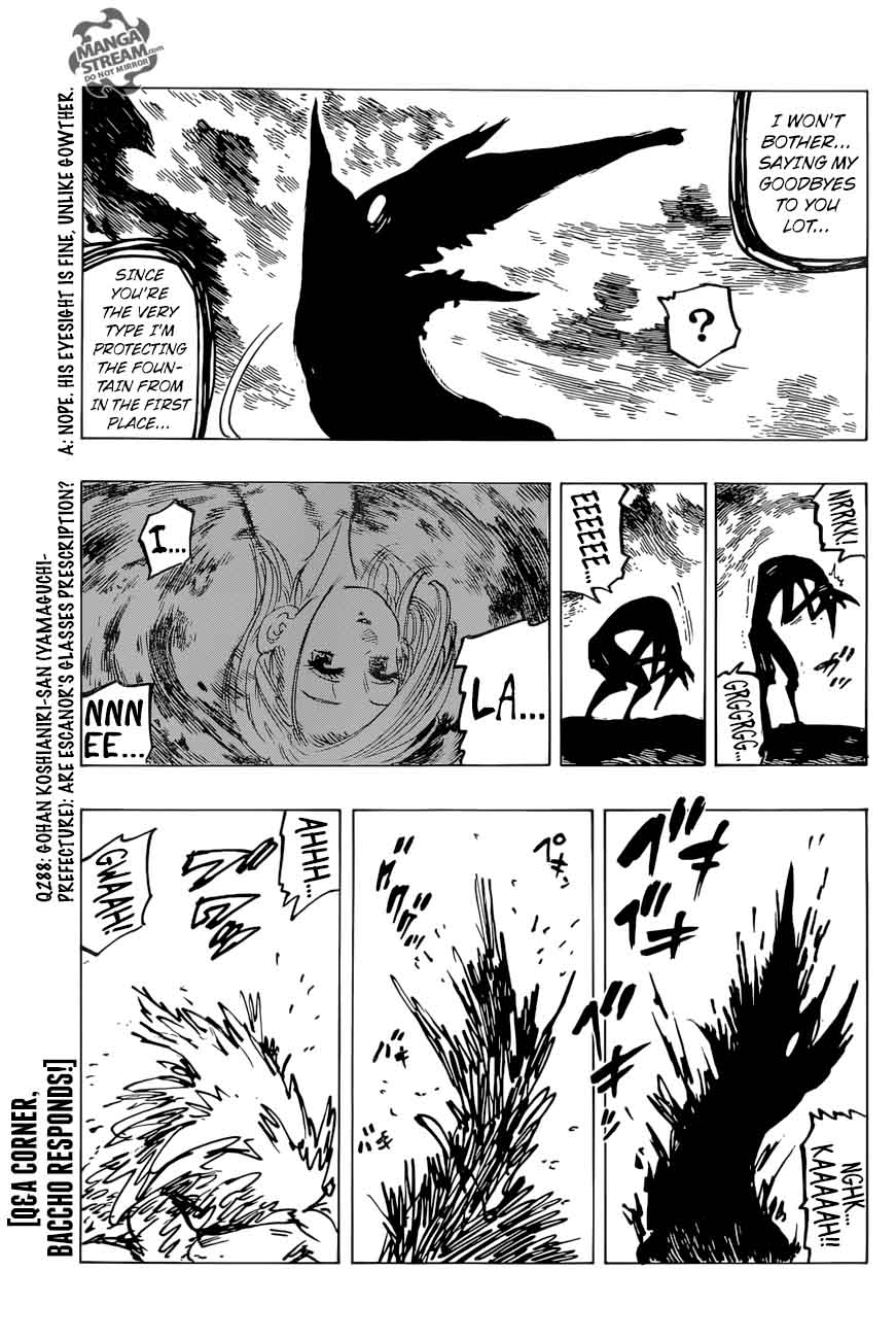 Page 5 of Chapter 268