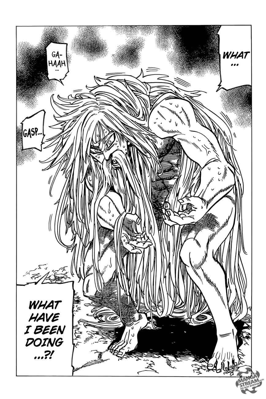 Page 6 of Chapter 268