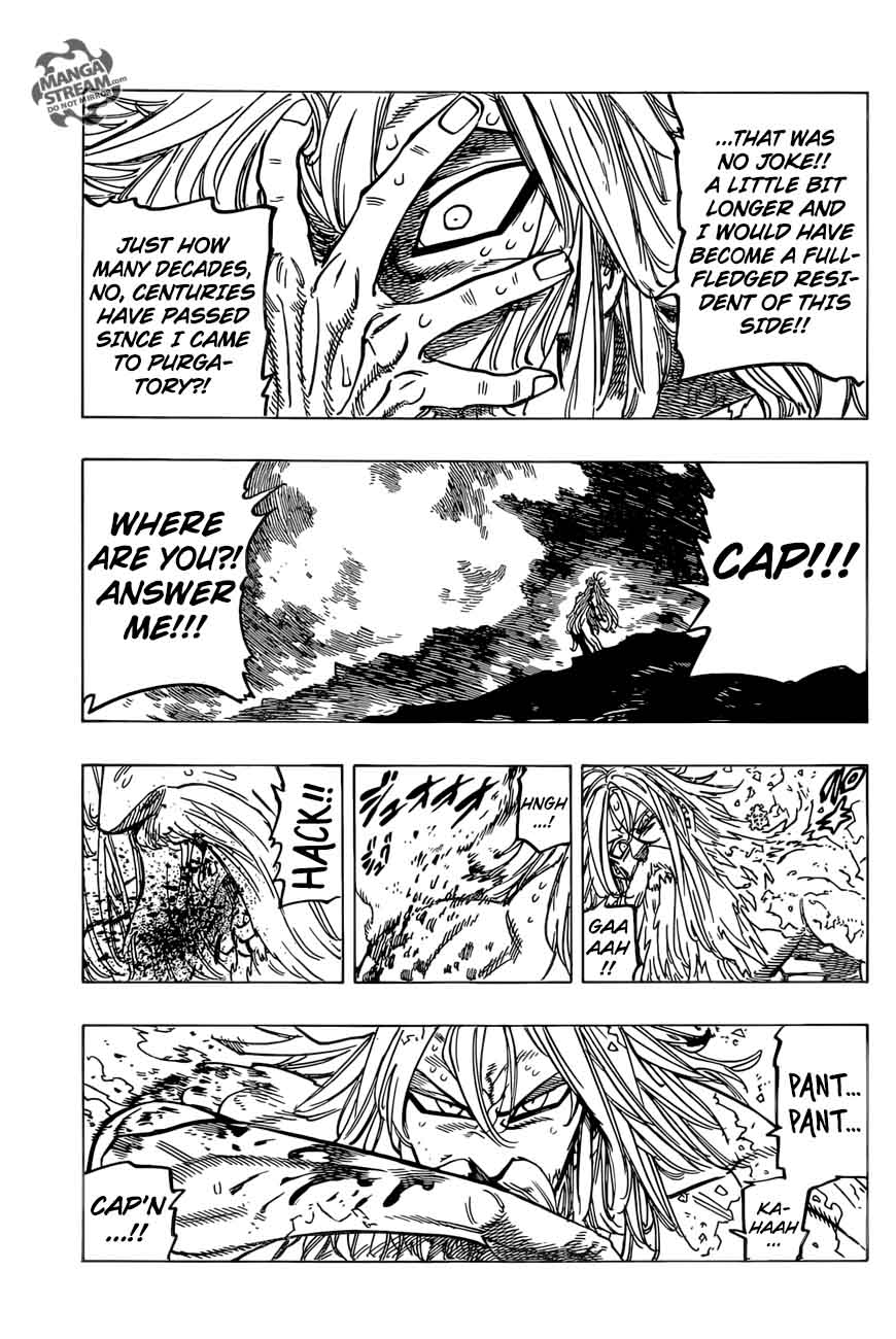 Page 7 of Chapter 268