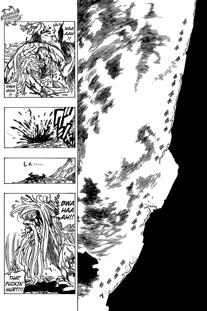 Page 9 of Chapter 268