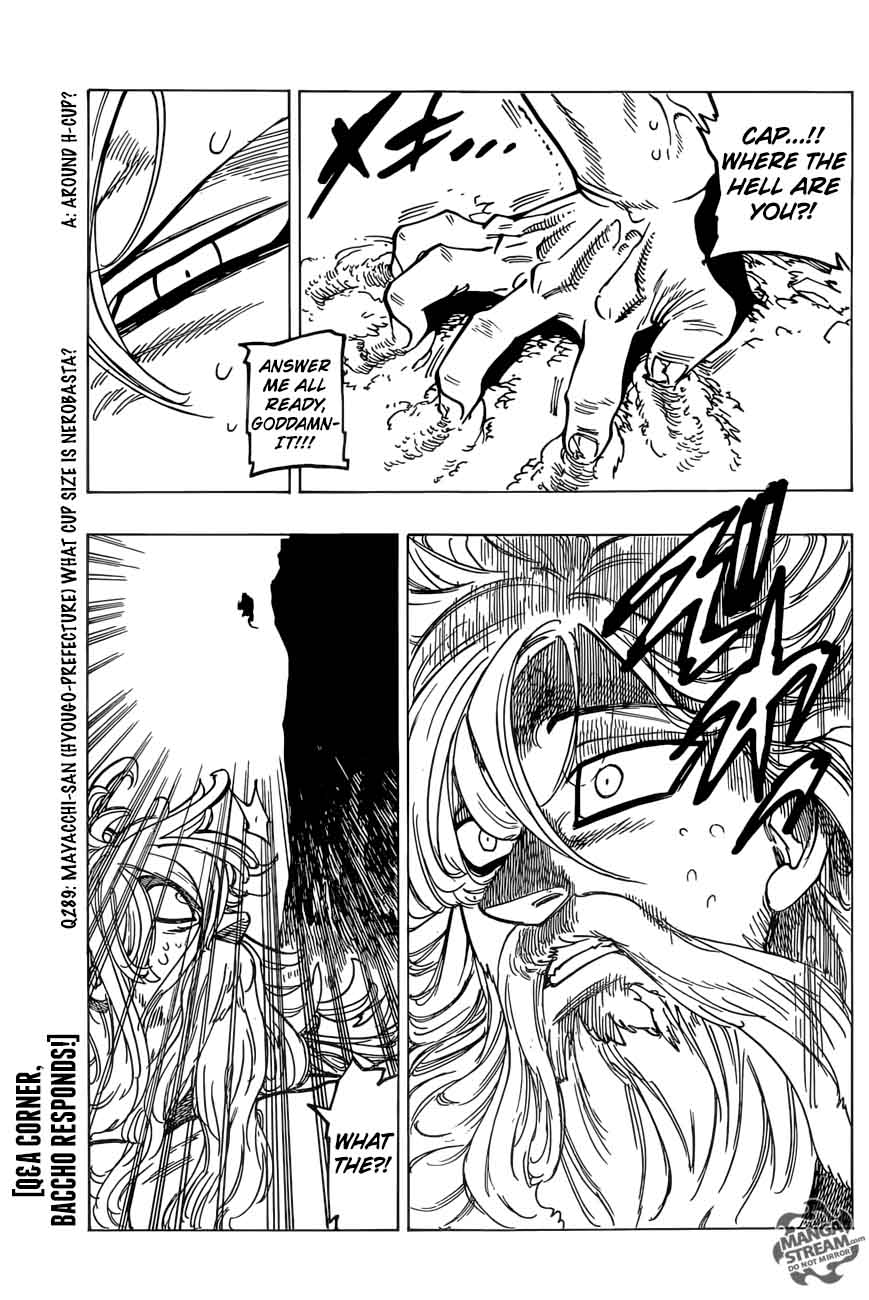 Page 10 of Chapter 268
