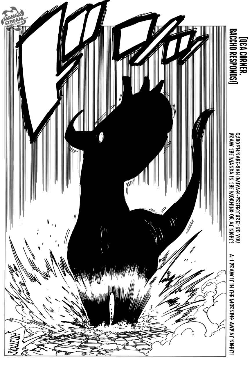 Page 11 of Chapter 268