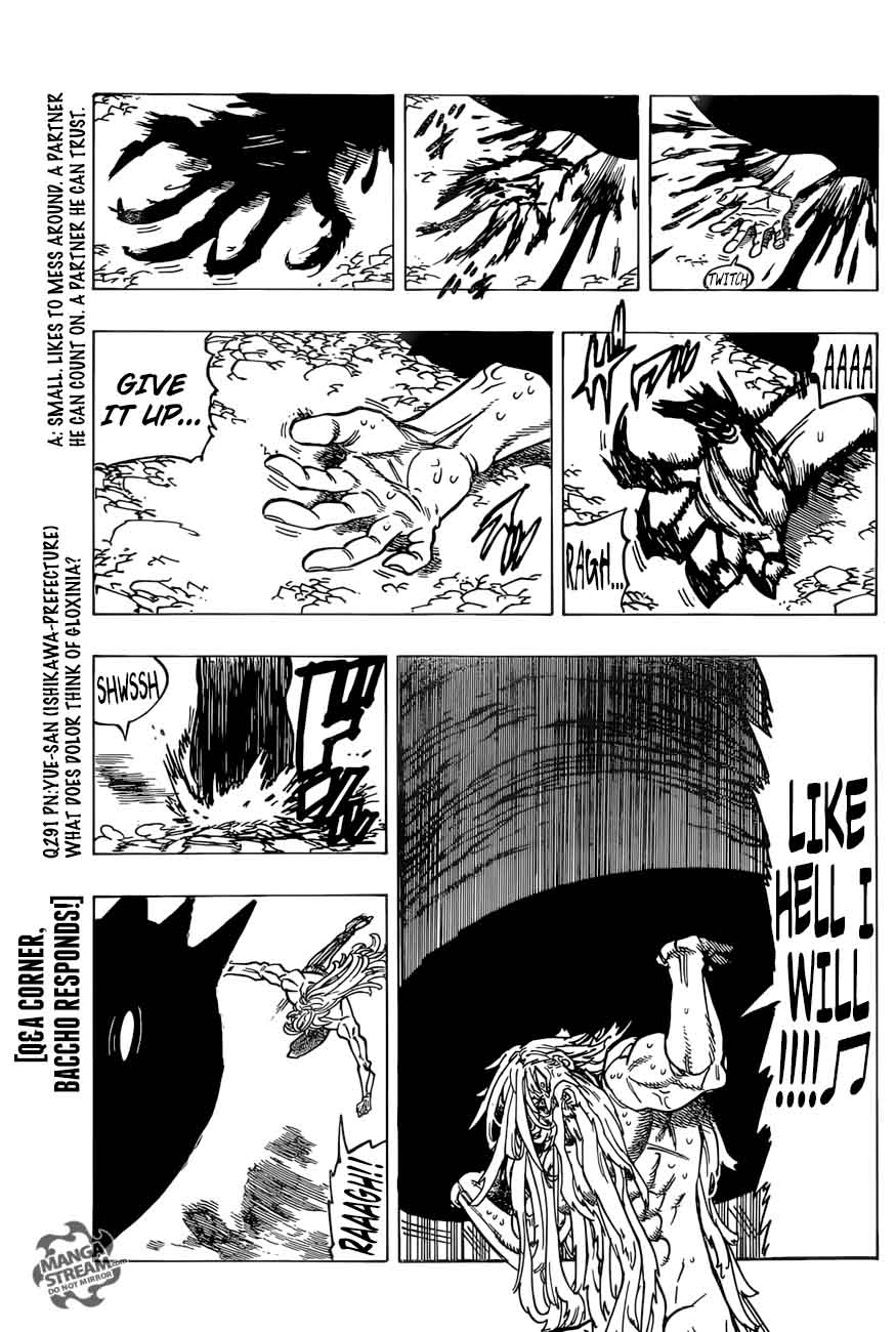 Page 12 of Chapter 268