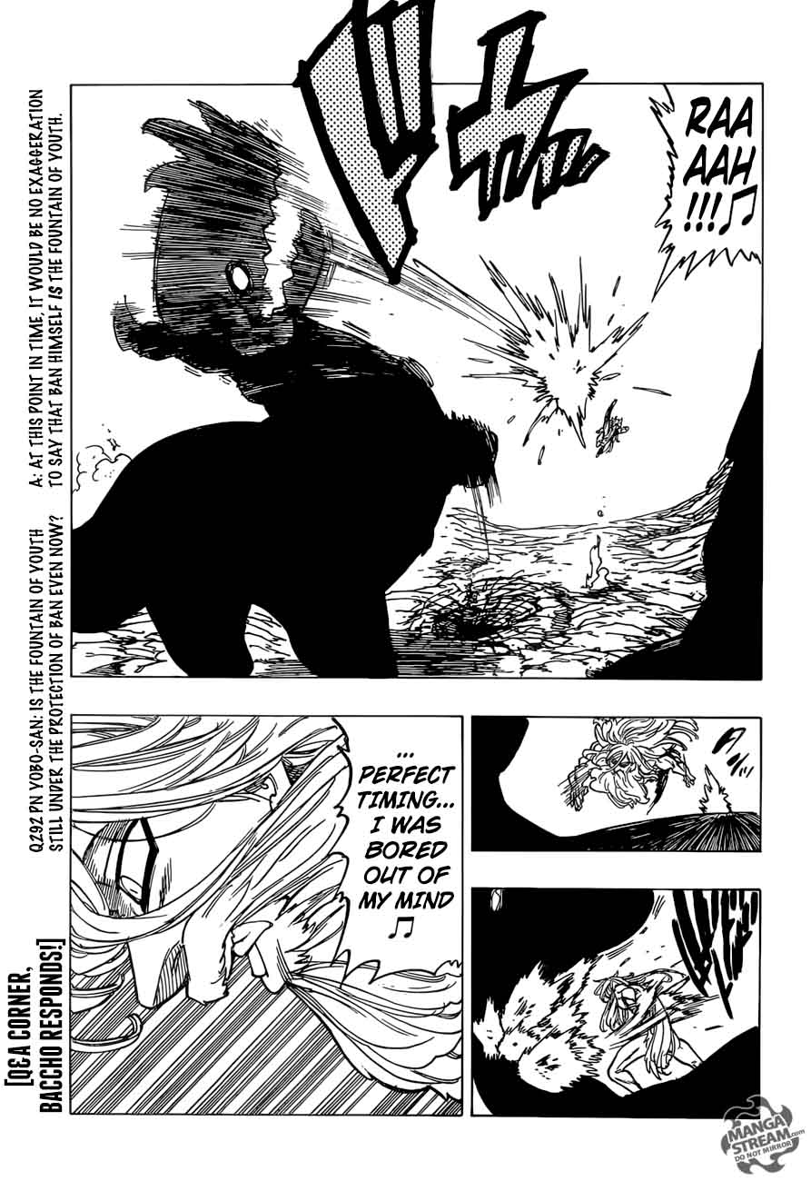 Page 13 of Chapter 268