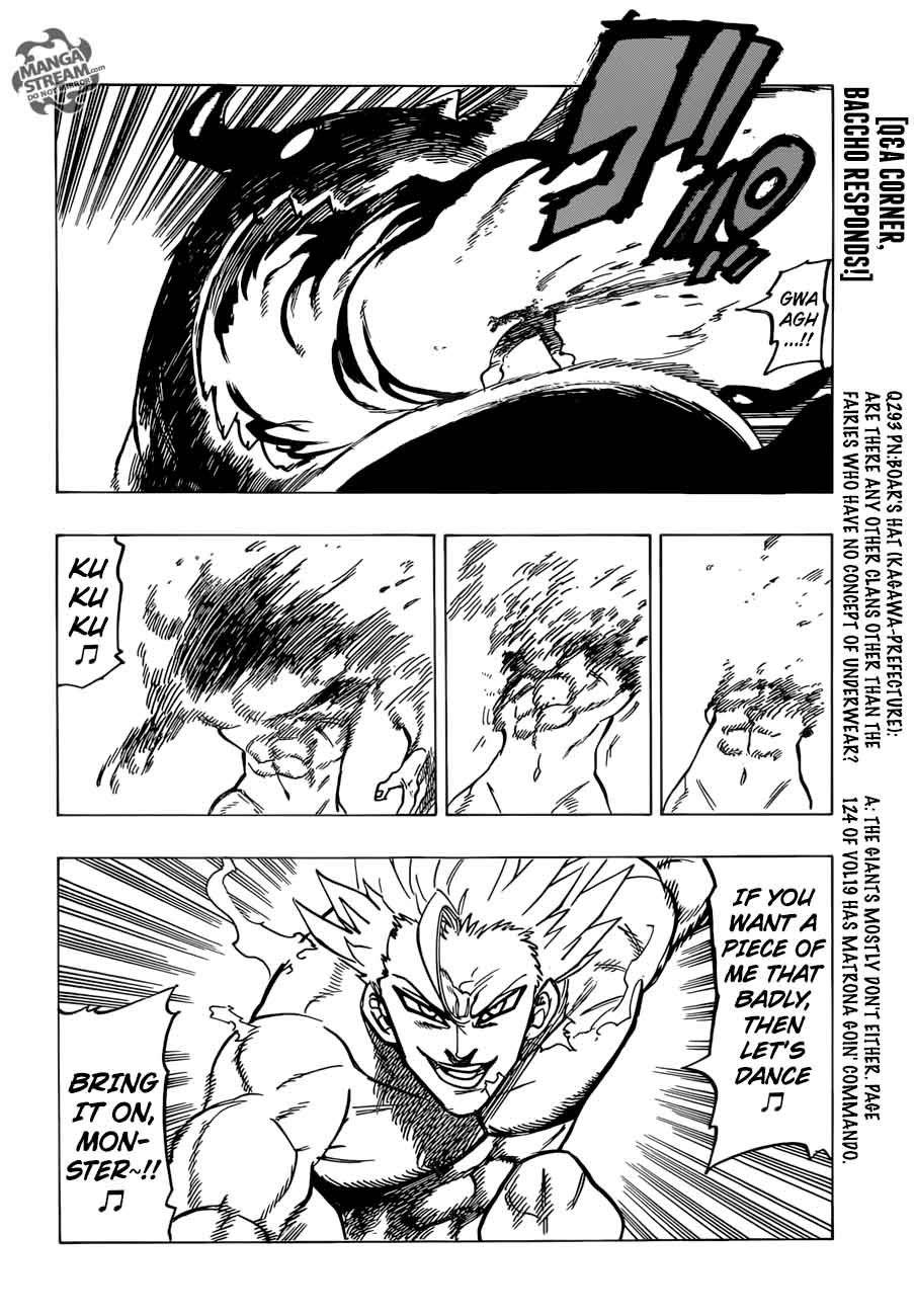 Page 14 of Chapter 268