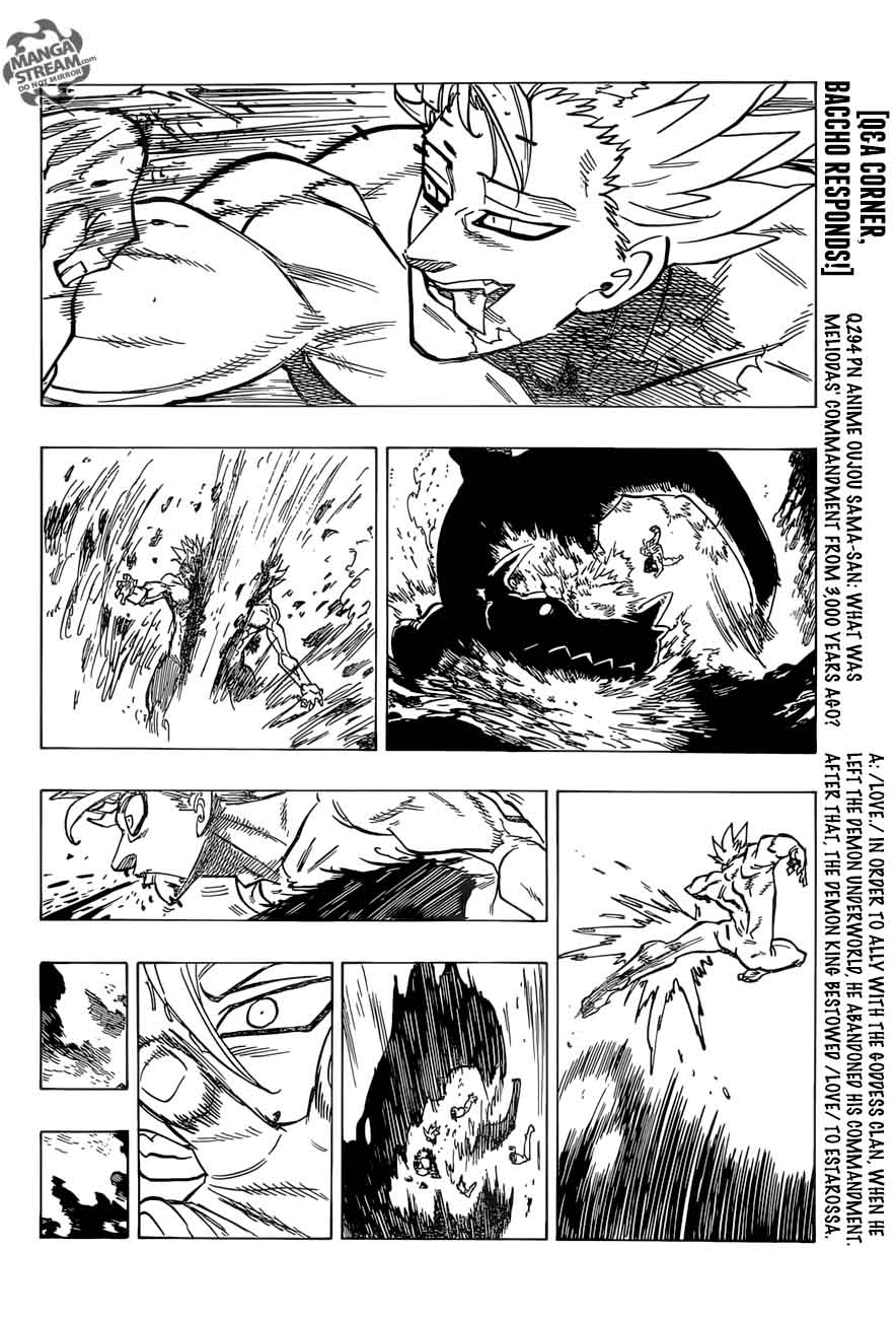 Page 15 of Chapter 268