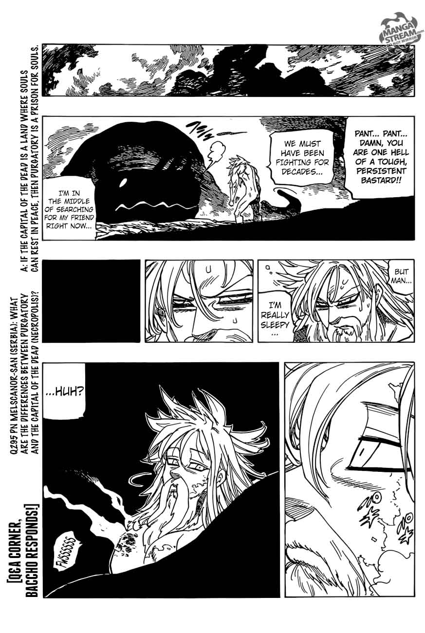 Page 16 of Chapter 268