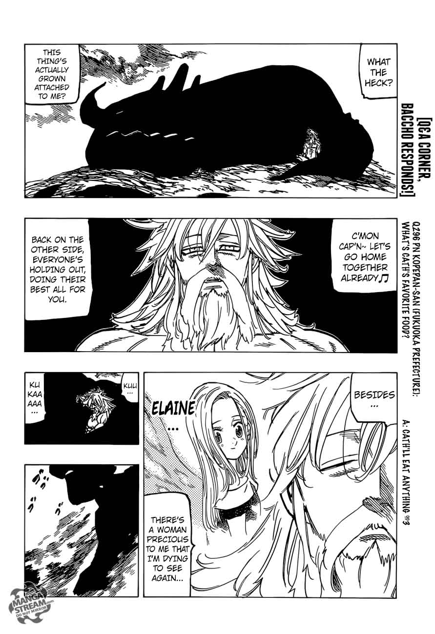 Page 17 of Chapter 268