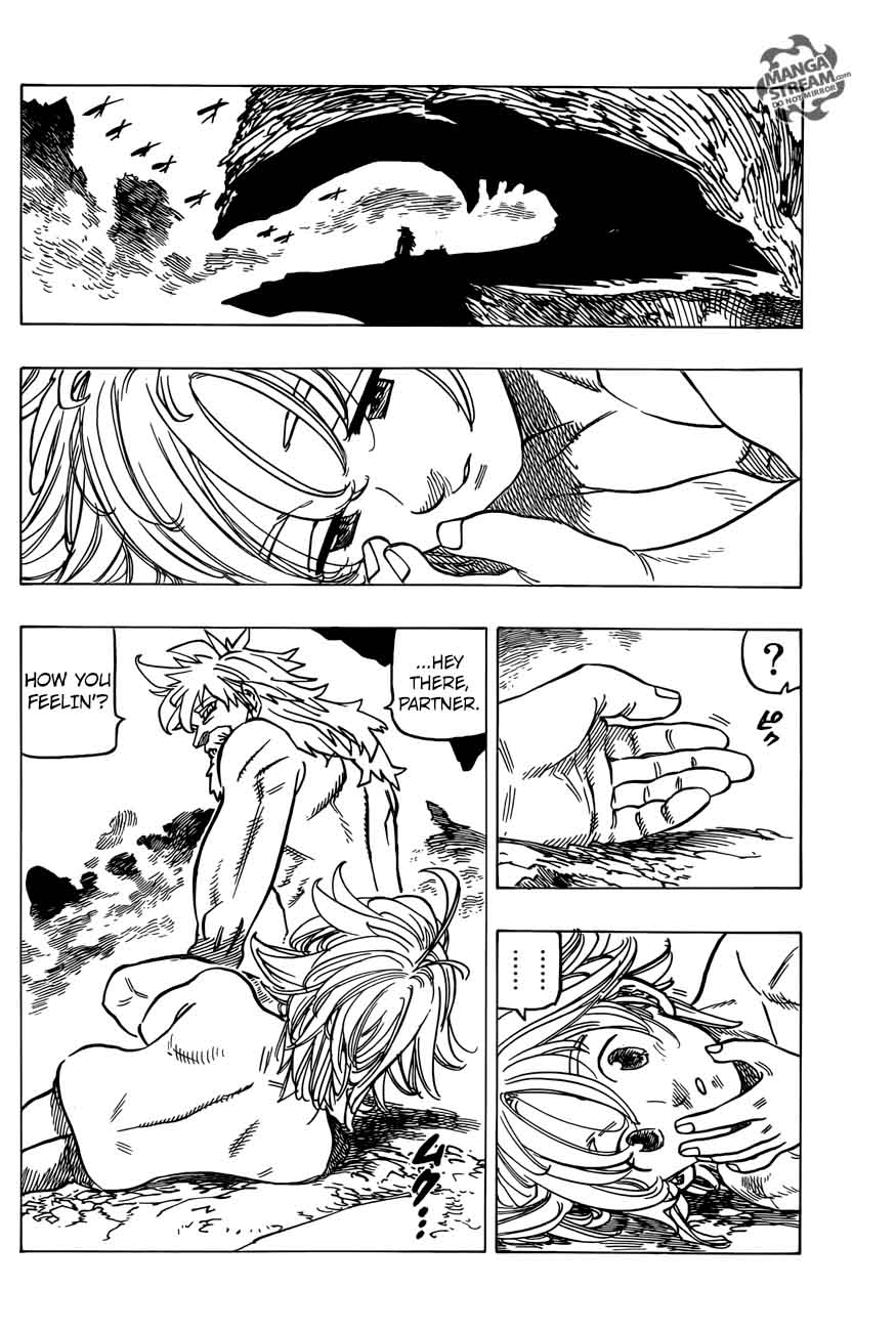 Page 2 of Chapter 269