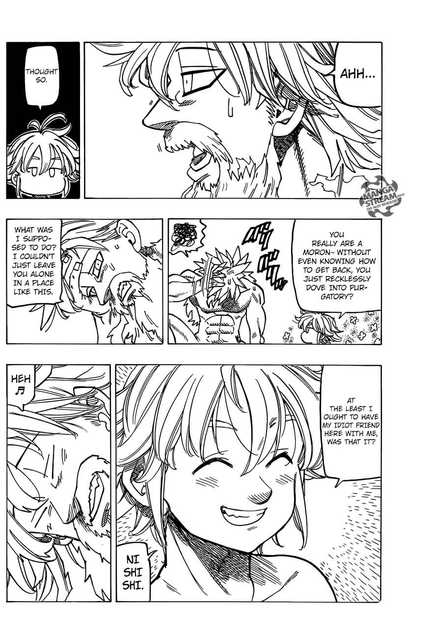 Page 6 of Chapter 269