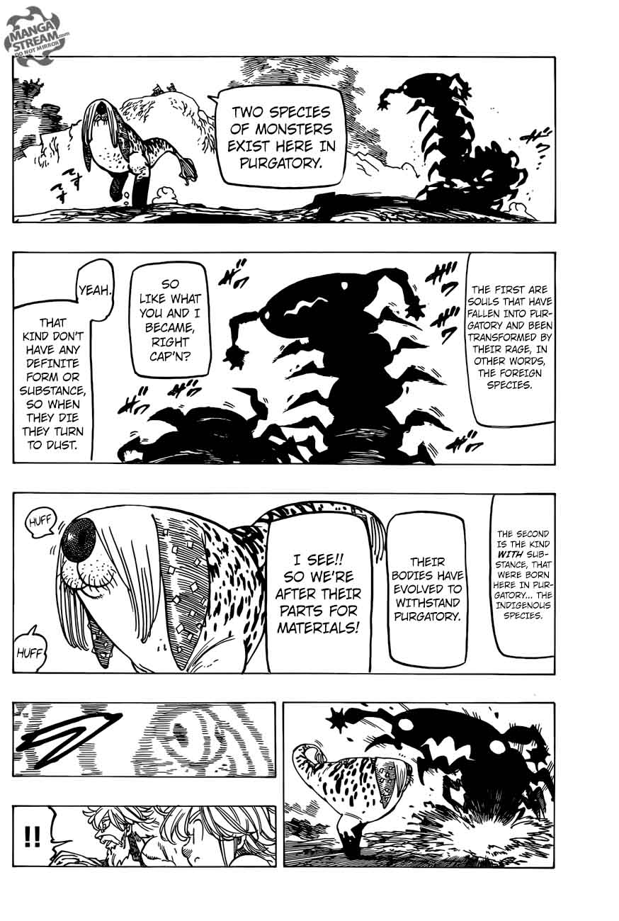 Page 8 of Chapter 269