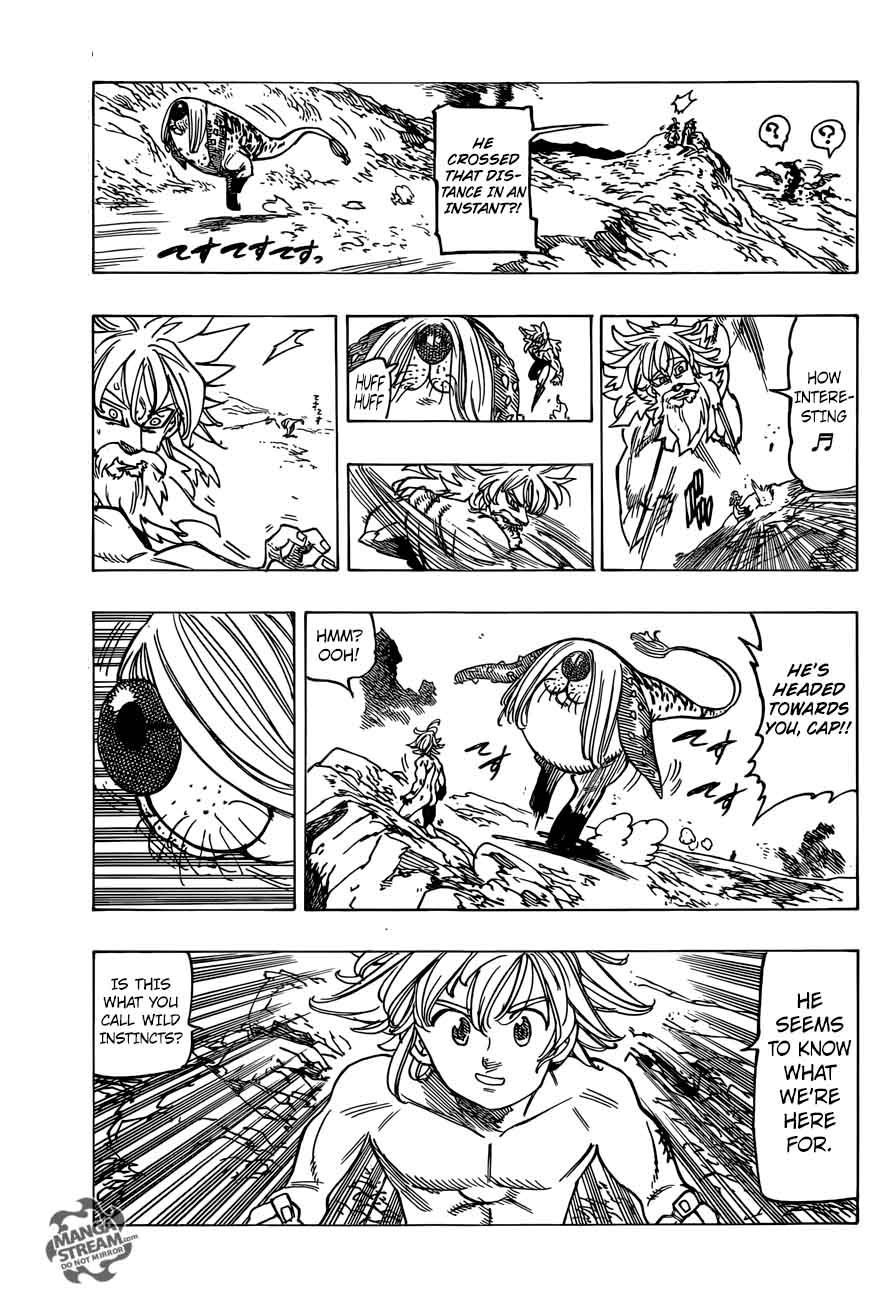 Page 9 of Chapter 269