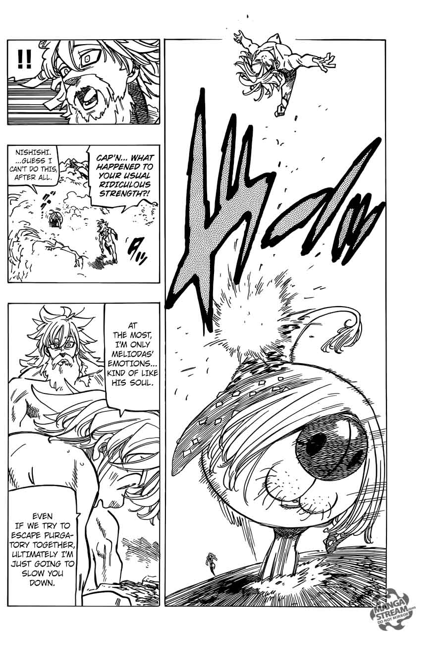 Page 10 of Chapter 269