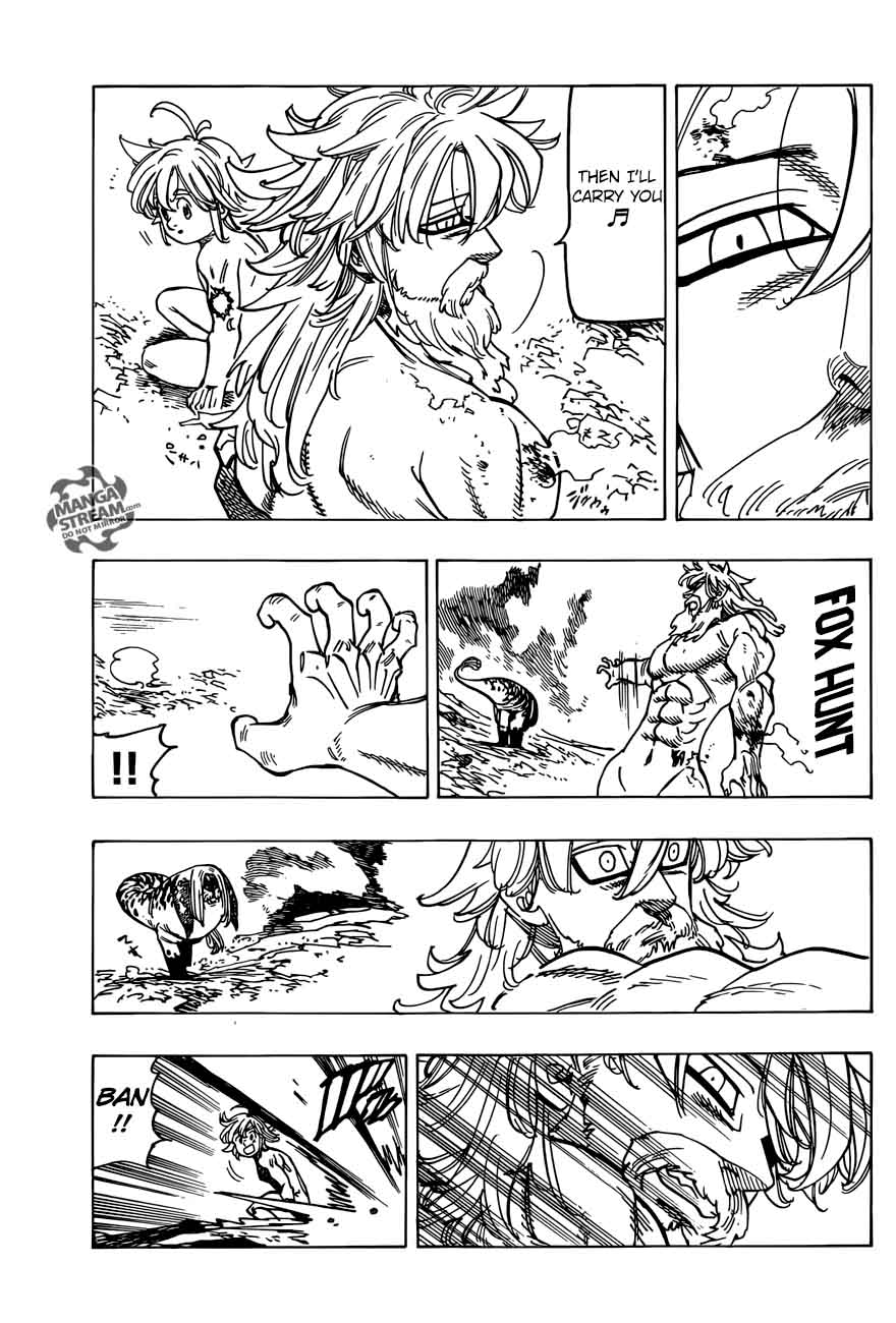 Page 11 of Chapter 269