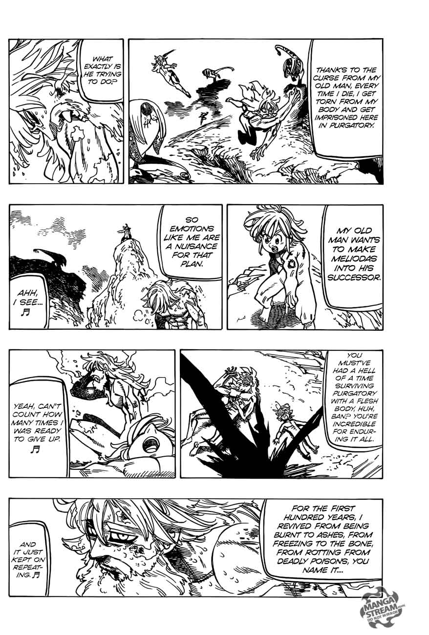 Page 12 of Chapter 269