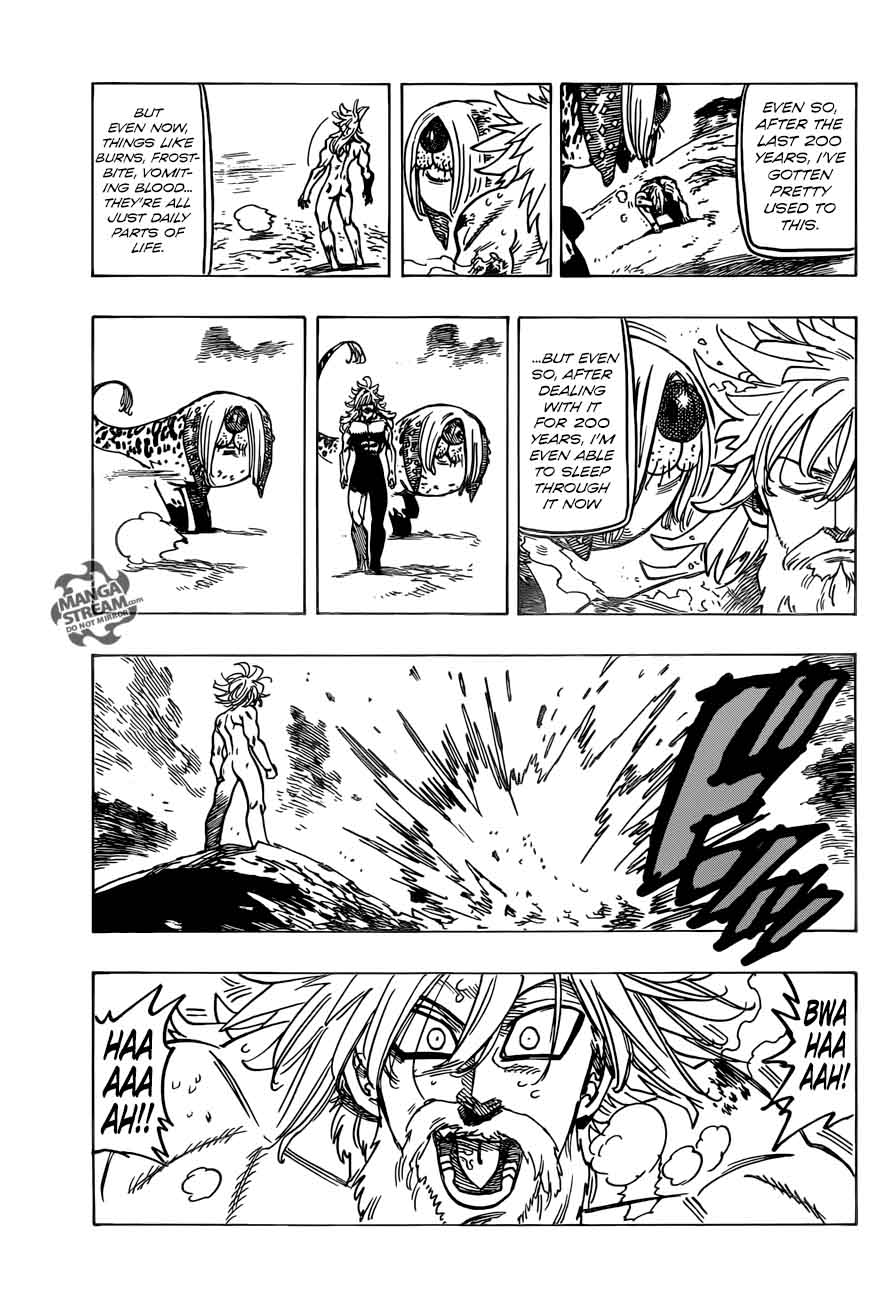 Page 13 of Chapter 269