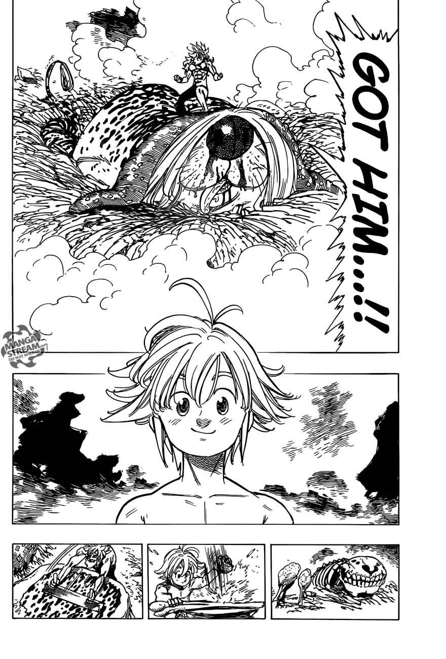 Page 14 of Chapter 269