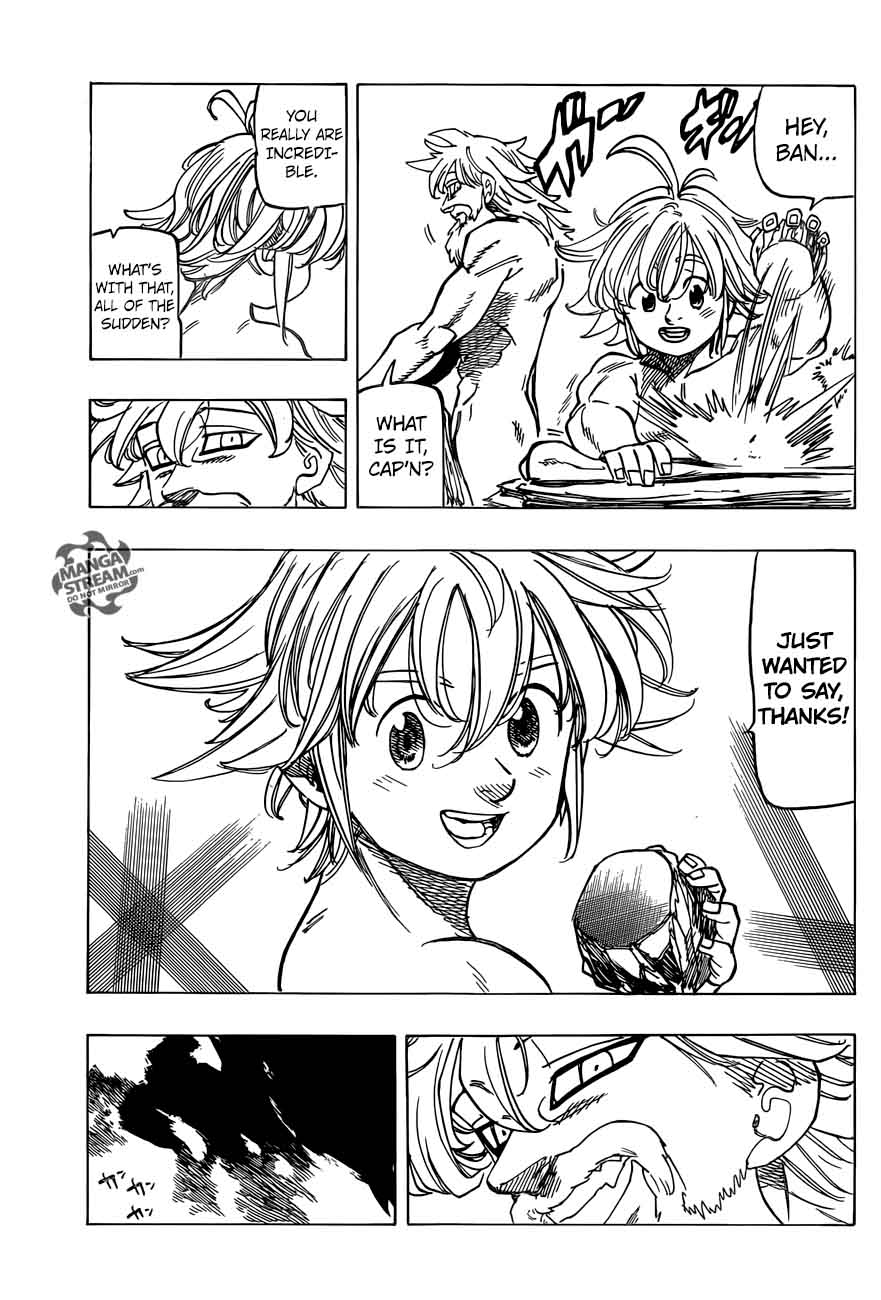 Page 15 of Chapter 269