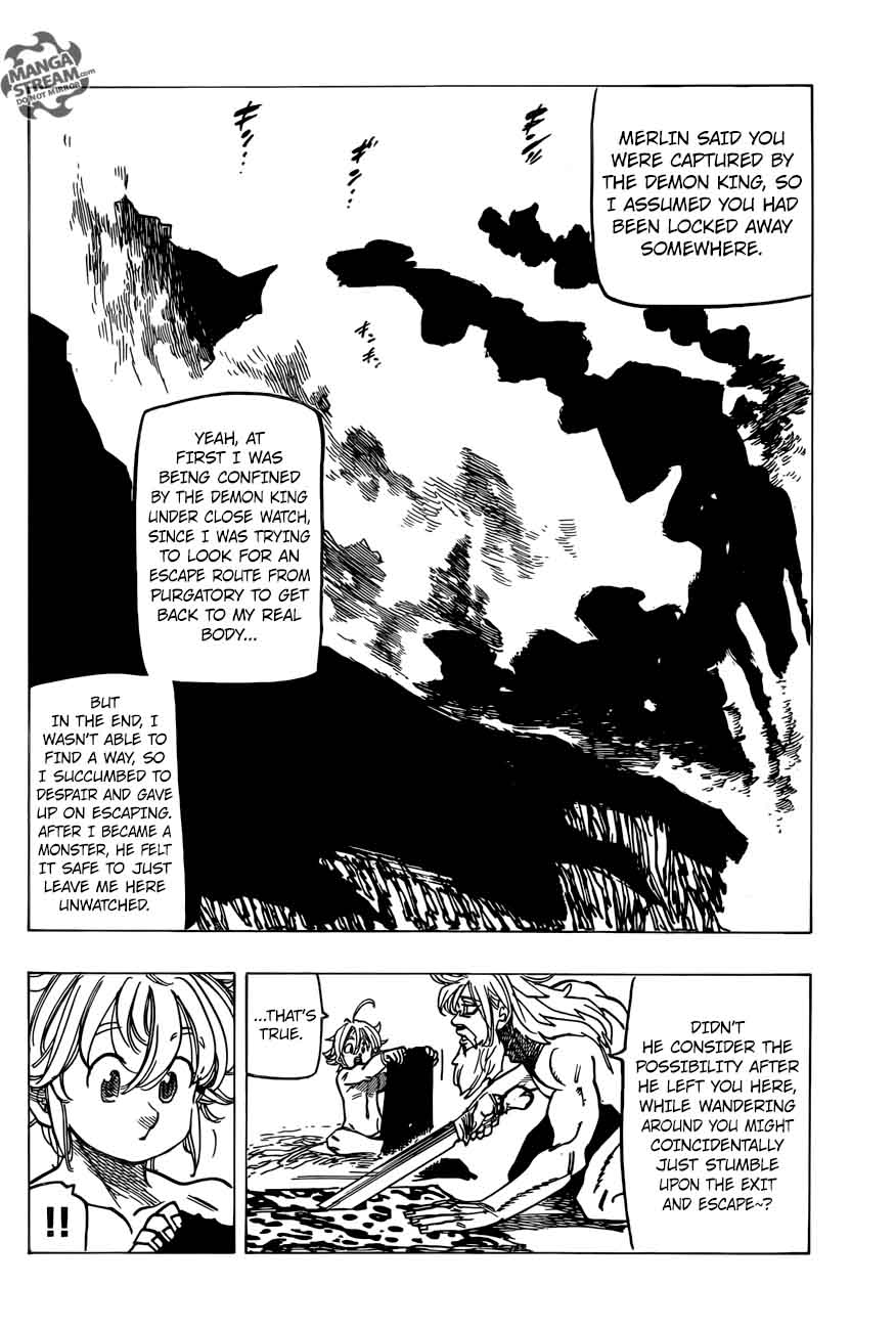 Page 16 of Chapter 269