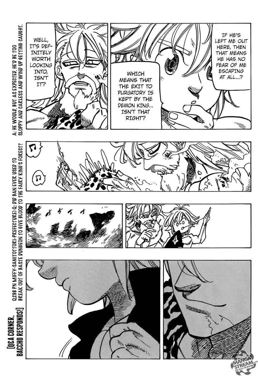 Page 17 of Chapter 269