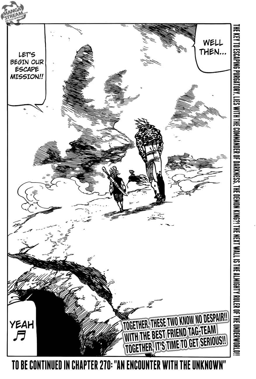 Page 19 of Chapter 269