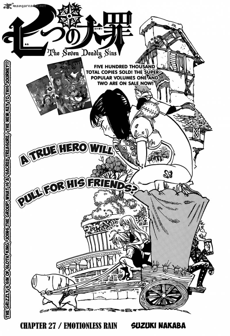 Page 2 of Chapter 27