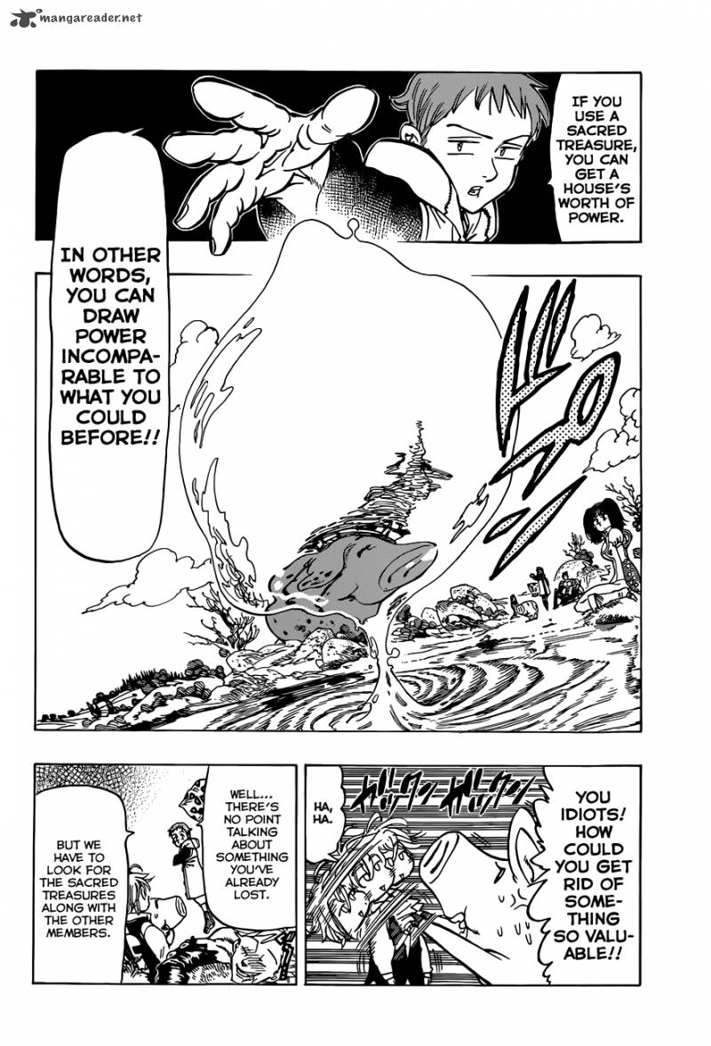 Page 5 of Chapter 27