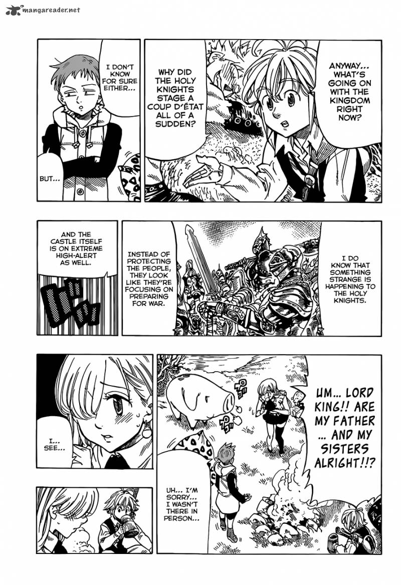 Page 6 of Chapter 27