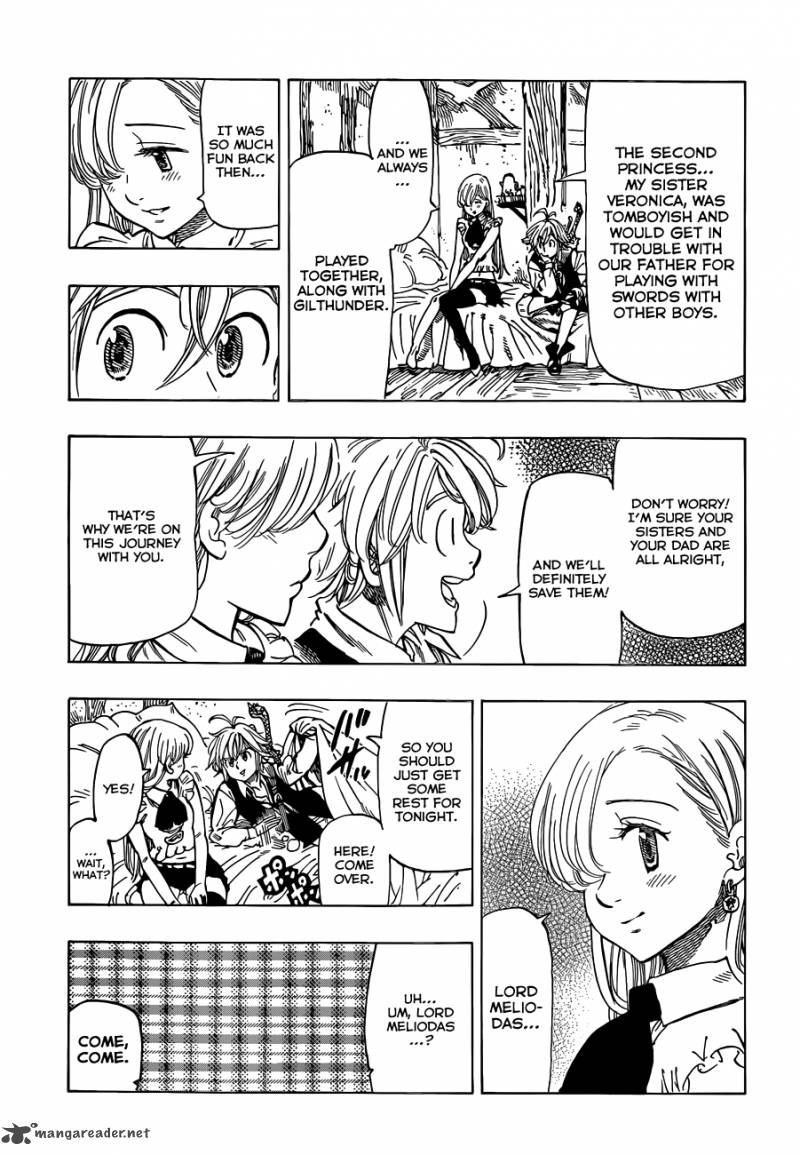 Page 8 of Chapter 27