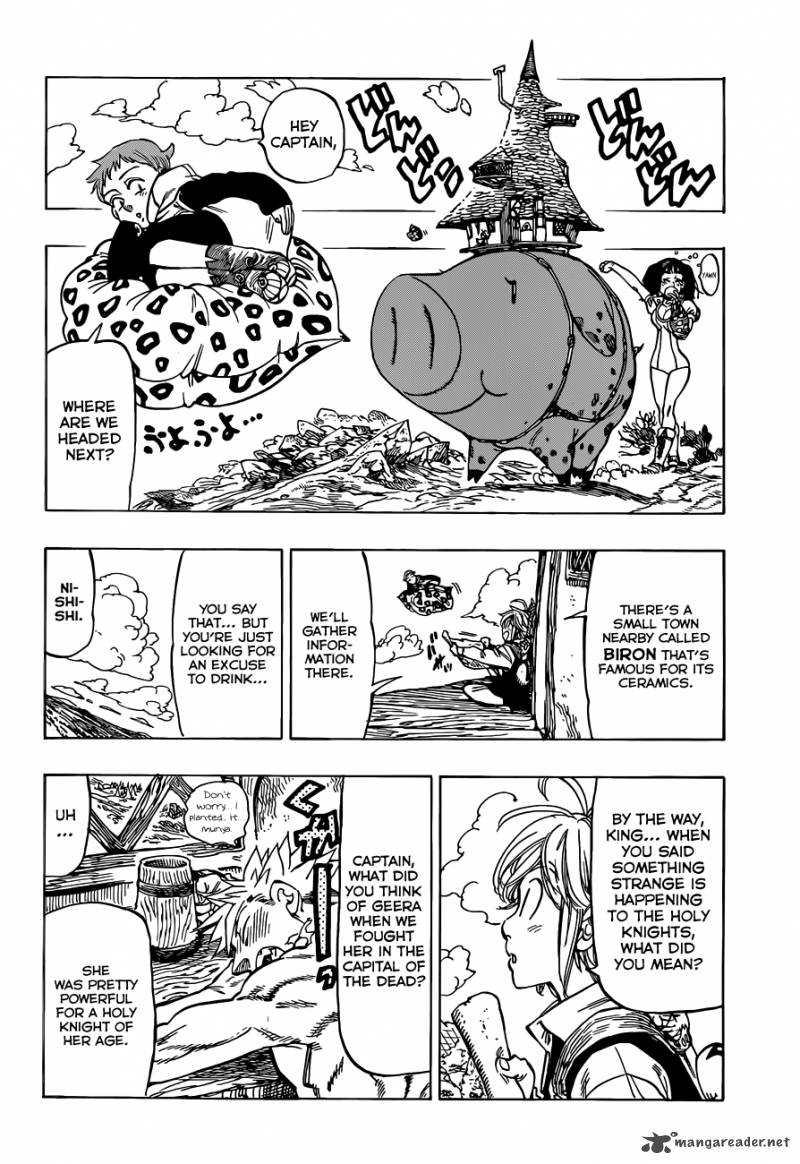 Page 9 of Chapter 27
