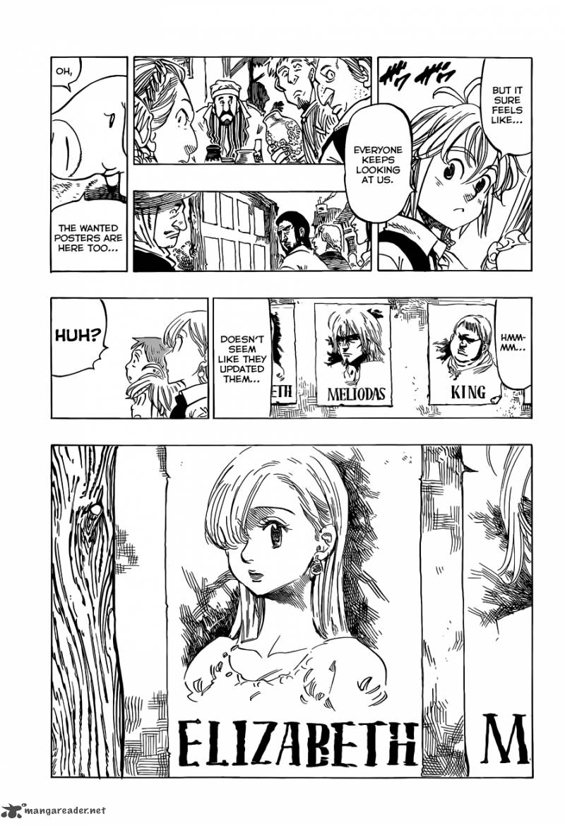 Page 12 of Chapter 27