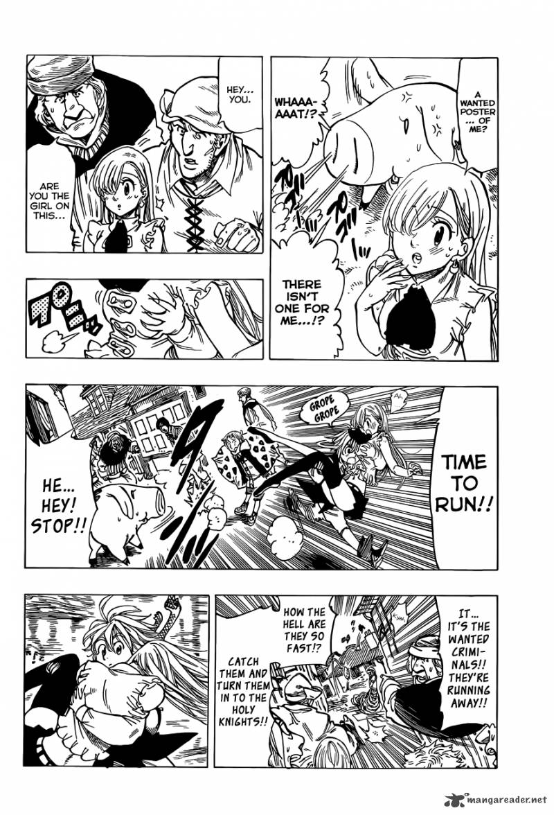 Page 13 of Chapter 27
