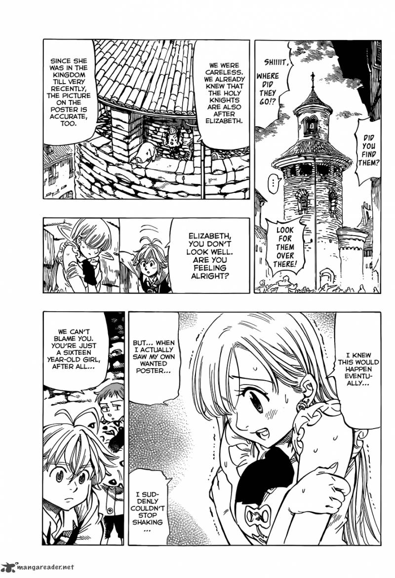 Page 14 of Chapter 27