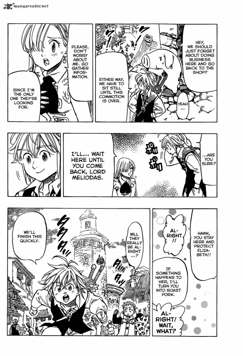 Page 15 of Chapter 27
