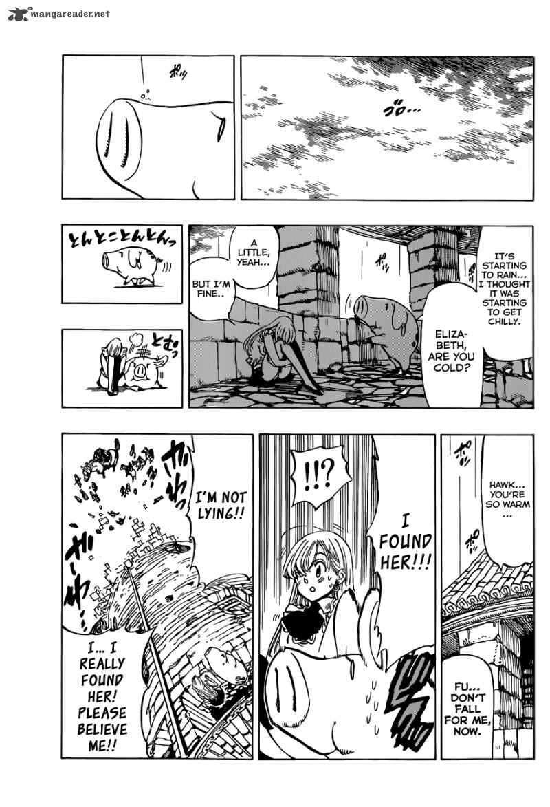 Page 16 of Chapter 27