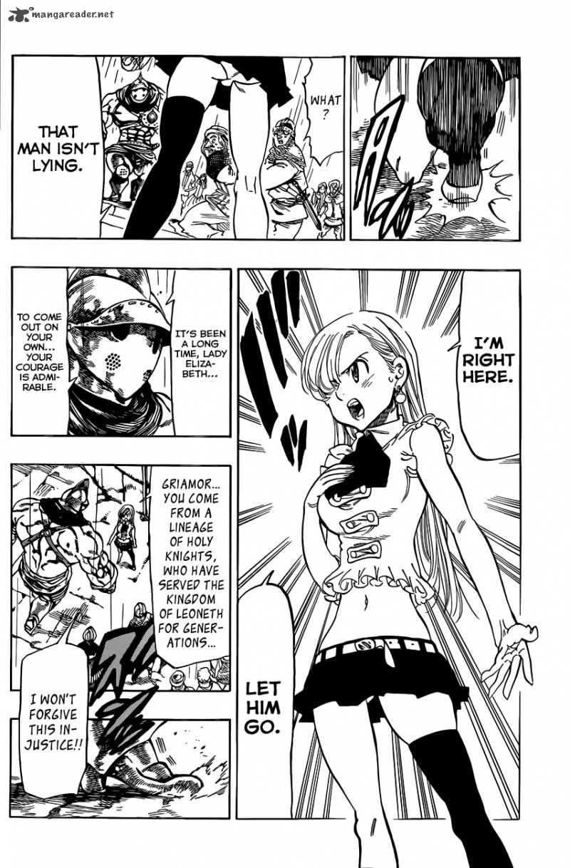 Page 19 of Chapter 27