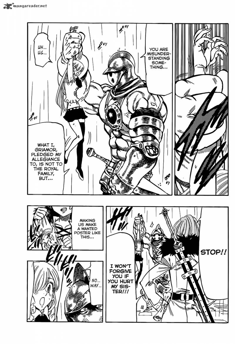 Page 20 of Chapter 27