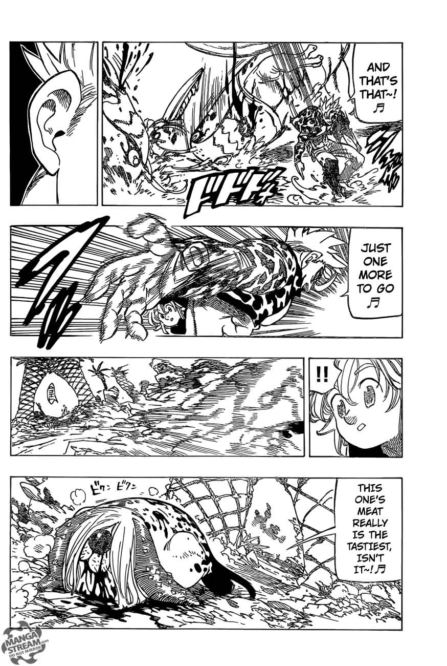 Page 6 of Chapter 270