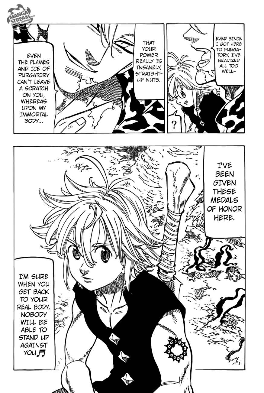 Page 10 of Chapter 270