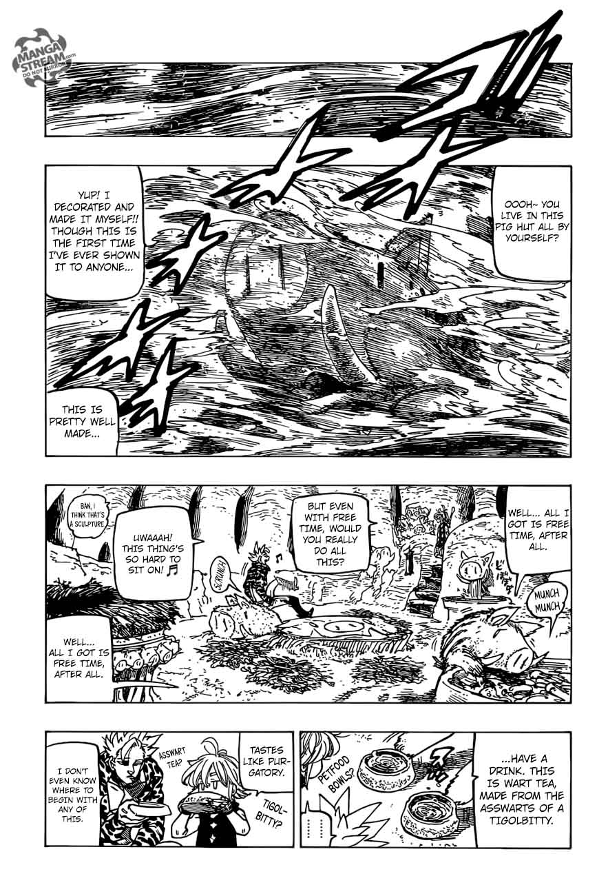 Page 4 of Chapter 271