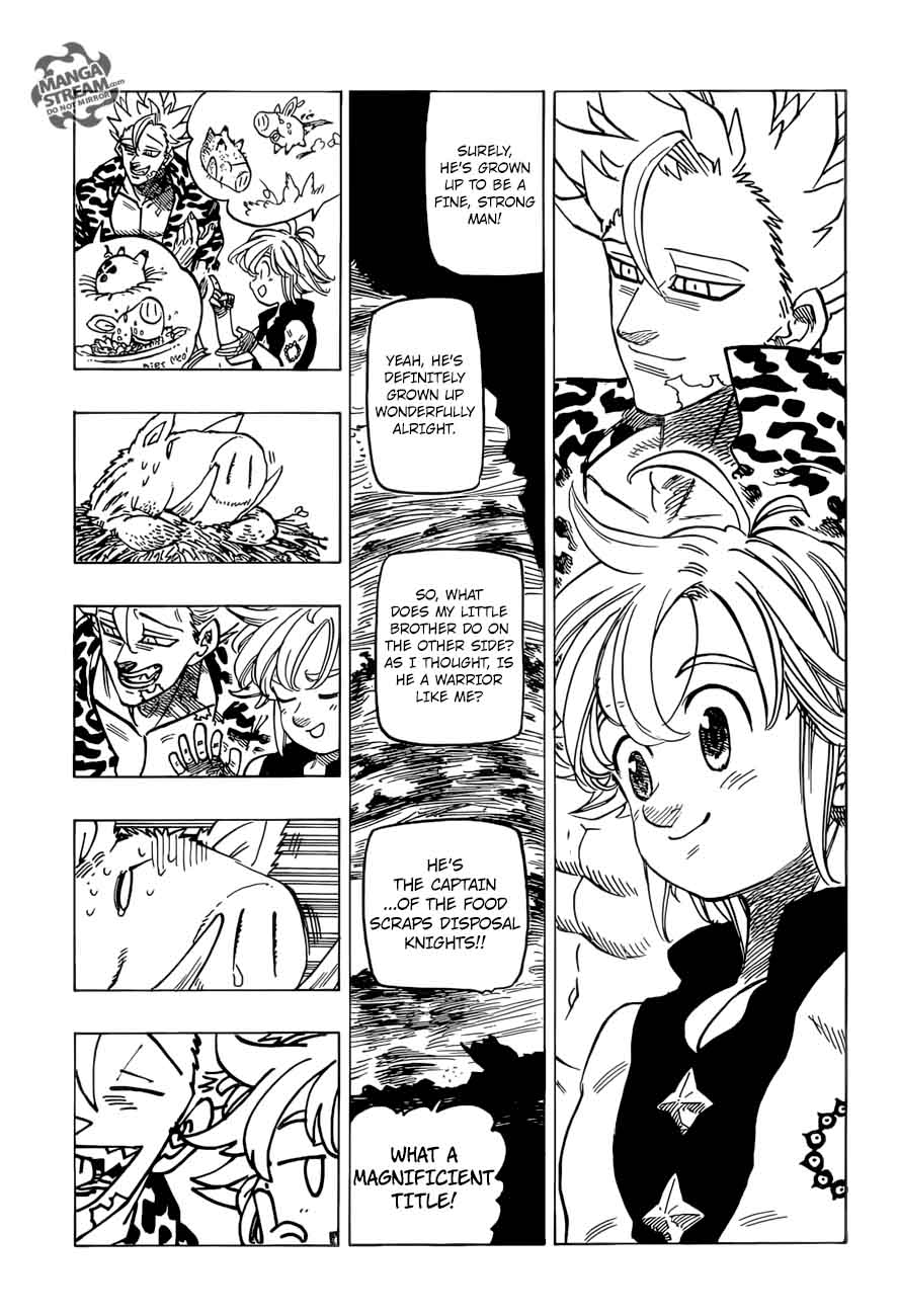 Page 7 of Chapter 271