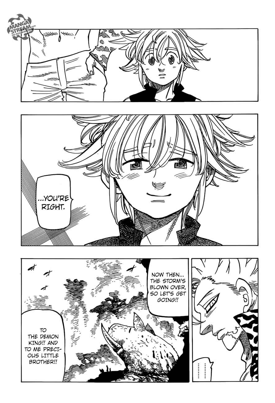 Page 9 of Chapter 271