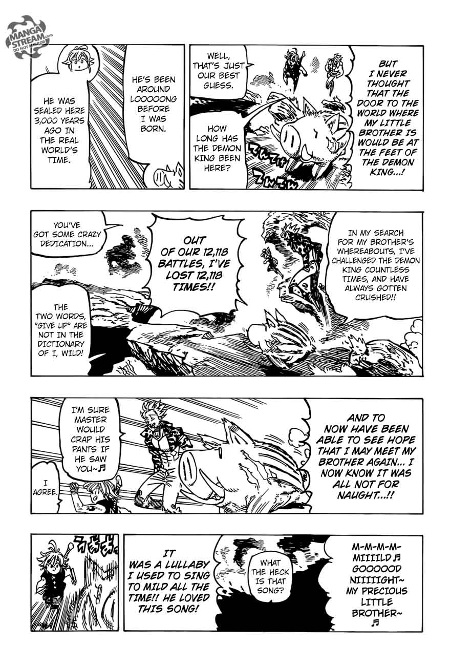 Page 10 of Chapter 271