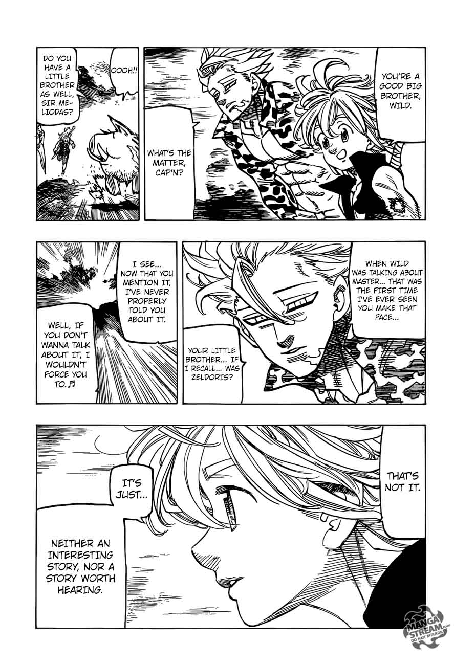Page 11 of Chapter 271
